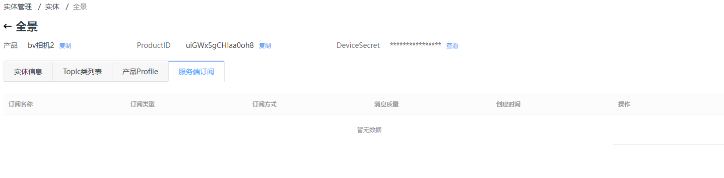 null