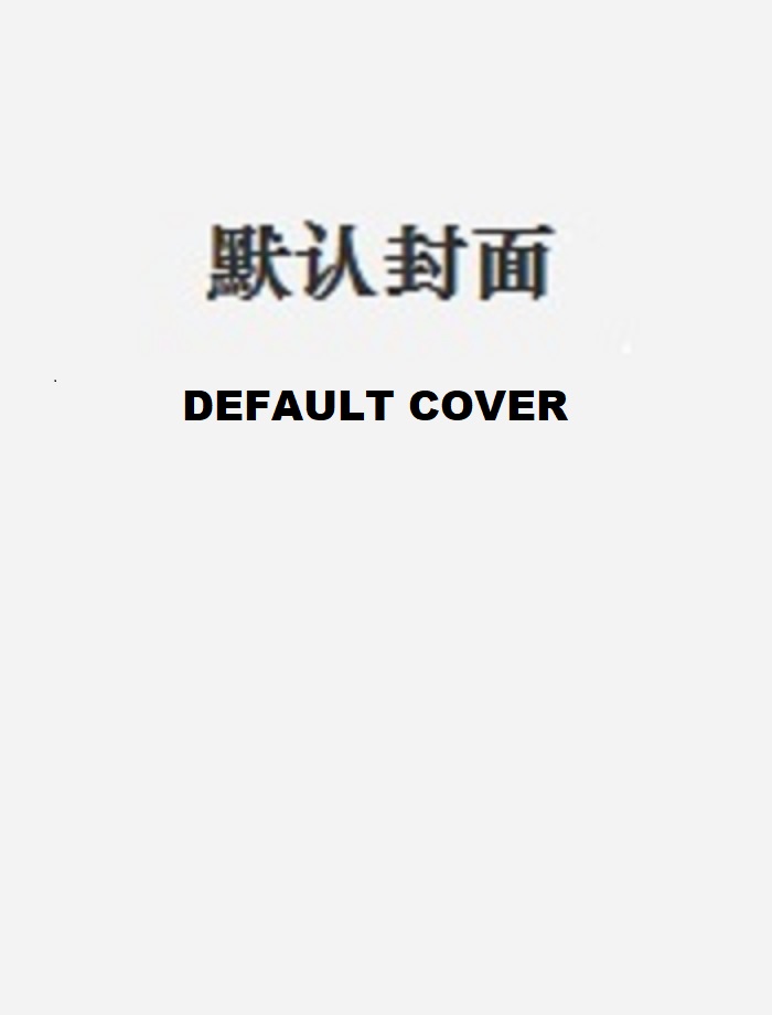 视频流服务VSS用户手册-yff